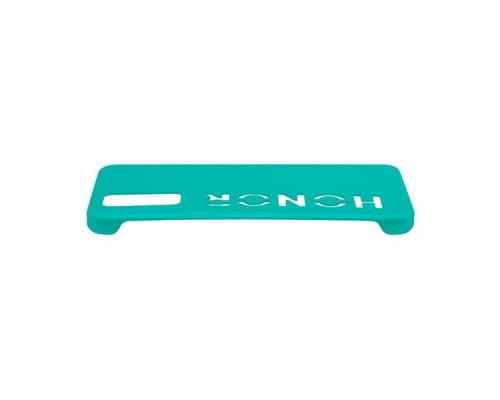 Чехол PC CASE GREEN /HONOR 30 51994044 HONOR