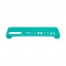 Чехол PC CASE GREEN /HONOR 30 51994044 HONOR