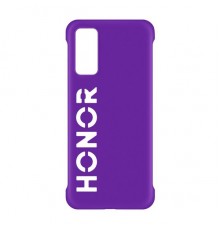 Чехол PC CASE PURPLE /HONOR 30 51994045 HONOR                                                                                                                                                                                                             