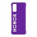 Чехол PC CASE PURPLE /HONOR 30 51994045 HONOR