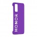 Чехол PC CASE PURPLE /HONOR 30 51994045 HONOR