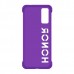 Чехол PC CASE PURPLE /HONOR 30 51994045 HONOR