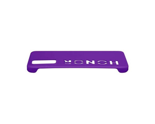 Чехол PC CASE PURPLE /HONOR 30 51994045 HONOR