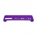 Чехол PC CASE PURPLE /HONOR 30 51994045 HONOR