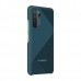 Чехол PC CASE GREEN /HONOR 30S 51994034 HONOR