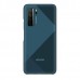 Чехол PC CASE GREEN /HONOR 30S 51994034 HONOR