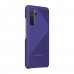 Чехол PC CASE PURPLE /HONOR 30S 51994035 HONOR