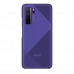 Чехол PC CASE PURPLE /HONOR 30S 51994035 HONOR