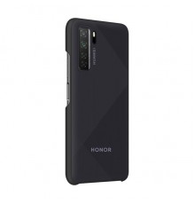 Чехол PC CASE BLACK /HONOR 30S 51994033 HONOR                                                                                                                                                                                                             