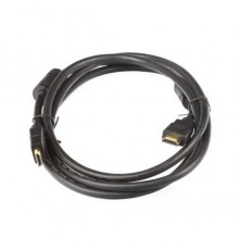 Кабель HDMI-HDMI 3M V1.4+3D CG150S-3M TV-COM                                                                                                                                                                                                              