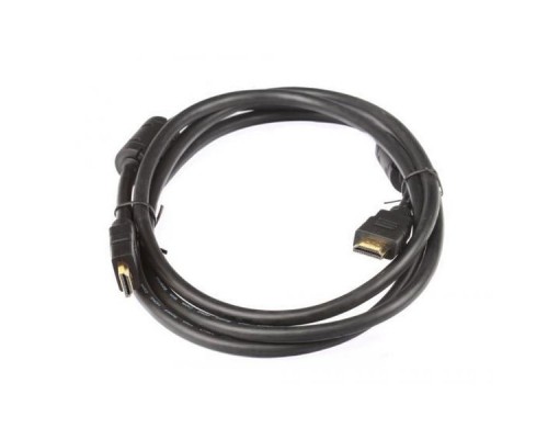 Кабель HDMI-HDMI 3M V1.4+3D CG150S-3M TV-COM