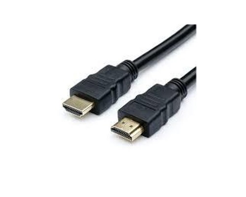 Кабель HDMI-HDMI 3M AT7392 ATCOM