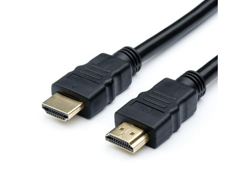 Кабель HDMI-HDMI 5M AT7393 ATCOM