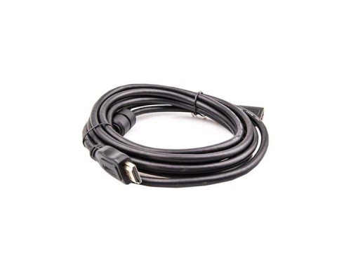 Кабель HDMI-HDMI 3M V2 TCG200MF-3M TELECOM