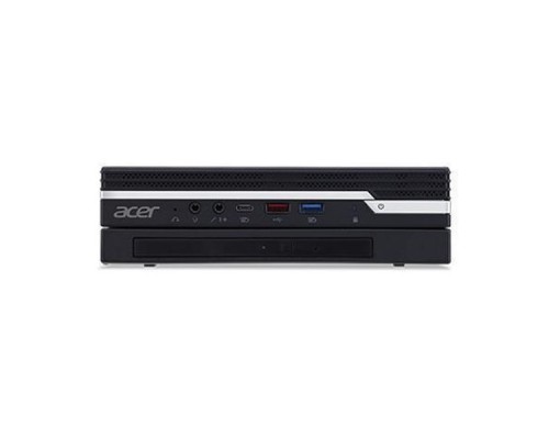 Компьютер VN4660G CI3-9100 8/256GB W10P DT.VRDER.1AQ ACER