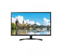 Монитор LCD 32