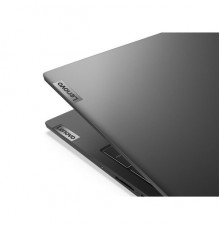 Ноутбук LENOVO IdeaPad 5 15IIL05 i5-1035G1 1000 МГц 15.6