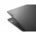 Ноутбук LENOVO IdeaPad 5 15IIL05 i5-1035G1 1000 МГц 15.6