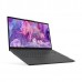 Ноутбук LENOVO IdeaPad 5 15IIL05 i5-1035G1 1000 МГц 15.6