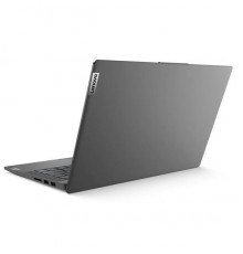 Ноутбук LENOVO IdeaPad 5 14IIL05 i3-1005G1 1200 МГц 14