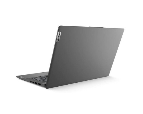 Ноутбук LENOVO IdeaPad 5 14IIL05 i3-1005G1 1200 МГц 14