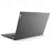 Ноутбук LENOVO IdeaPad 5 14IIL05 i3-1005G1 1200 МГц 14