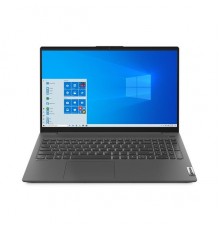 Ноутбук LENOVO IdeaPad 5 15IIL05 i3-1005G1 1200 МГц 15.6