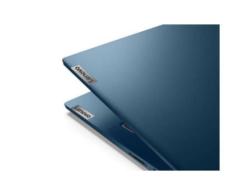 Ноутбук LENOVO IdeaPad 5 14ARE05 4300U 2700 МГц 14