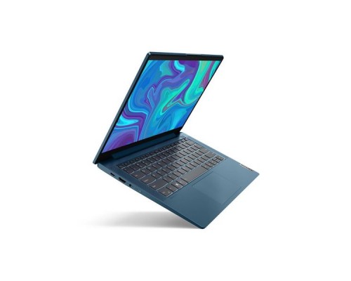 Ноутбук LENOVO IdeaPad 5 14ARE05 4300U 2700 МГц 14