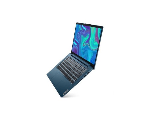 Ноутбук LENOVO IdeaPad 5 14ARE05 4300U 2700 МГц 14