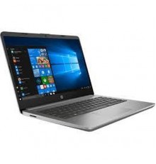 Ноутбук HP 340S G7 i5-1035G1 1000 МГц 14