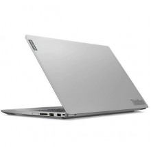 Ноутбук LENOVO ThinkBook 15 IIL i5-1035G1 1000 МГц 15.6