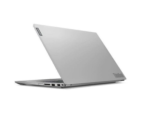 Ноутбук LENOVO ThinkBook 15 IIL i5-1035G1 1000 МГц 15.6