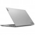 Ноутбук LENOVO ThinkBook 15 IIL i5-1035G1 1000 МГц 15.6