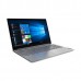 Ноутбук LENOVO ThinkBook 15 IIL i5-1035G1 1000 МГц 15.6