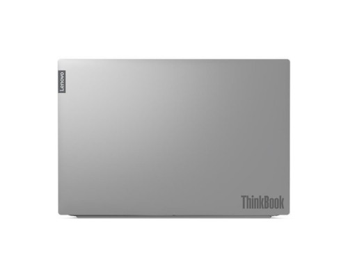 Ноутбук LENOVO ThinkBook 15 IIL i5-1035G1 1000 МГц 15.6