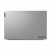 Ноутбук LENOVO ThinkBook 15 IIL i5-1035G1 1000 МГц 15.6