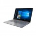 Ноутбук LENOVO ThinkBook 15 IIL i5-1035G1 1000 МГц 15.6