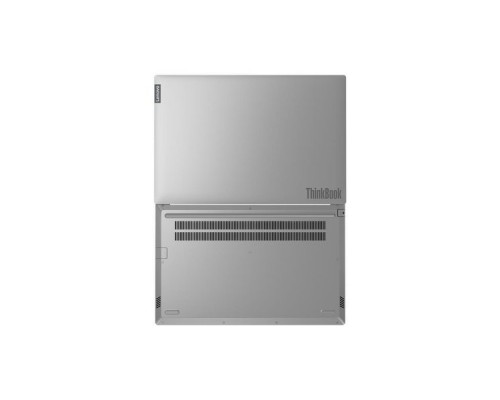 Ноутбук LENOVO ThinkBook 15 IIL i5-1035G1 1000 МГц 15.6