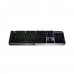 Клавиатура GAMING BLACK RU VIGOR GK50 LOW PROFILE MSI