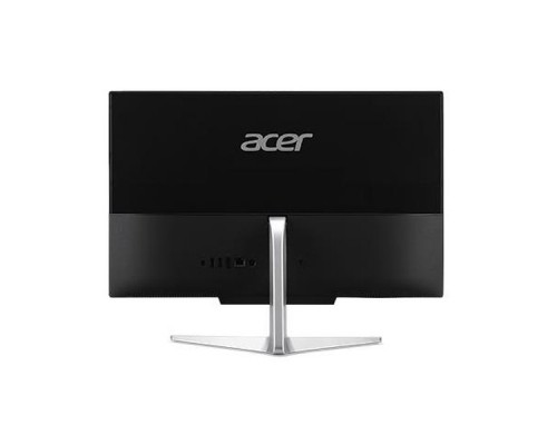 Моноблок 21,5'' Acer Aspire C22-963 DQ.BENER.006