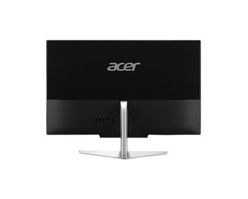 Моноблок ACER Aspire C24-963 i5-1035G1 Частота процессора 1000 МГц/23.8