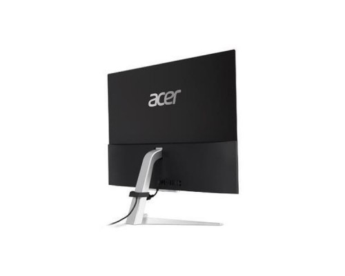 Моноблок ACER Aspire C27-962 i3-1005G1 Частота процессора 1200 МГц/27