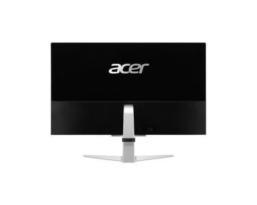 Моноблок ACER Aspire C27-962 i5-1035G1 Частота процессора 1000 МГц/27