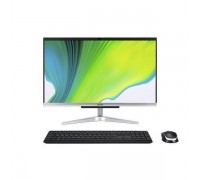 ПК C22-963 CI3-1005G1 22