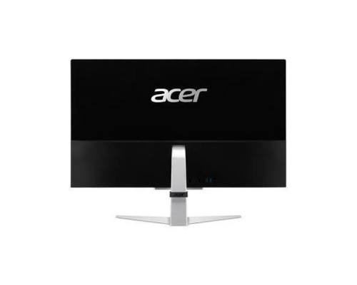 Моноблок 27'' Acer Aspire C27-962 DQ.BDPER.003