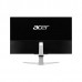 Моноблок 27'' Acer Aspire C27-962 DQ.BDPER.003