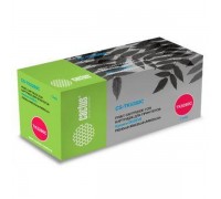 Картридж CYAN /P6235CDN 11K CS-TK5280C CACTUS                                                                                                                                                                                                             