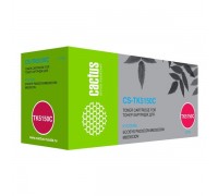 Картридж CYAN /M6035CIDN 10K CS-TK5150C CACTUS                                                                                                                                                                                                            