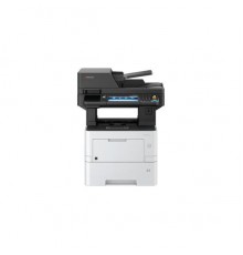 МФУ (принтер, сканер, копир) LASER A4 M3145IDN KYOCERA                                                                                                                                                                                                    